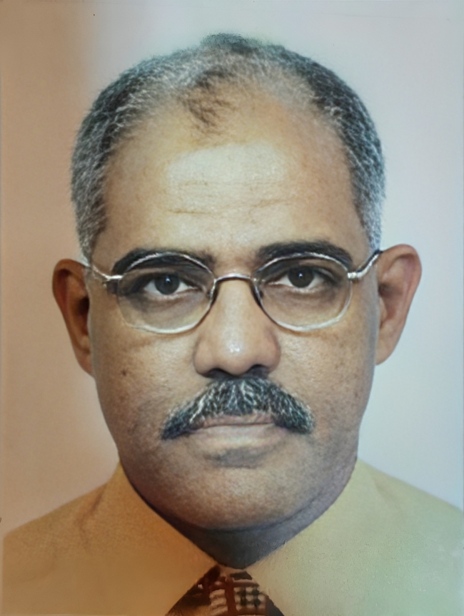 Bhushan Raj Profile Picture
