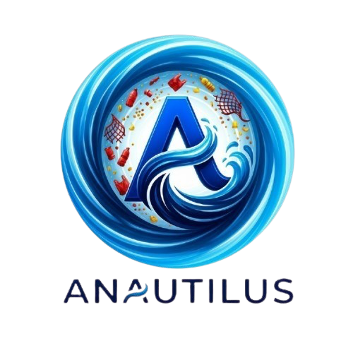 Anautilus Logo